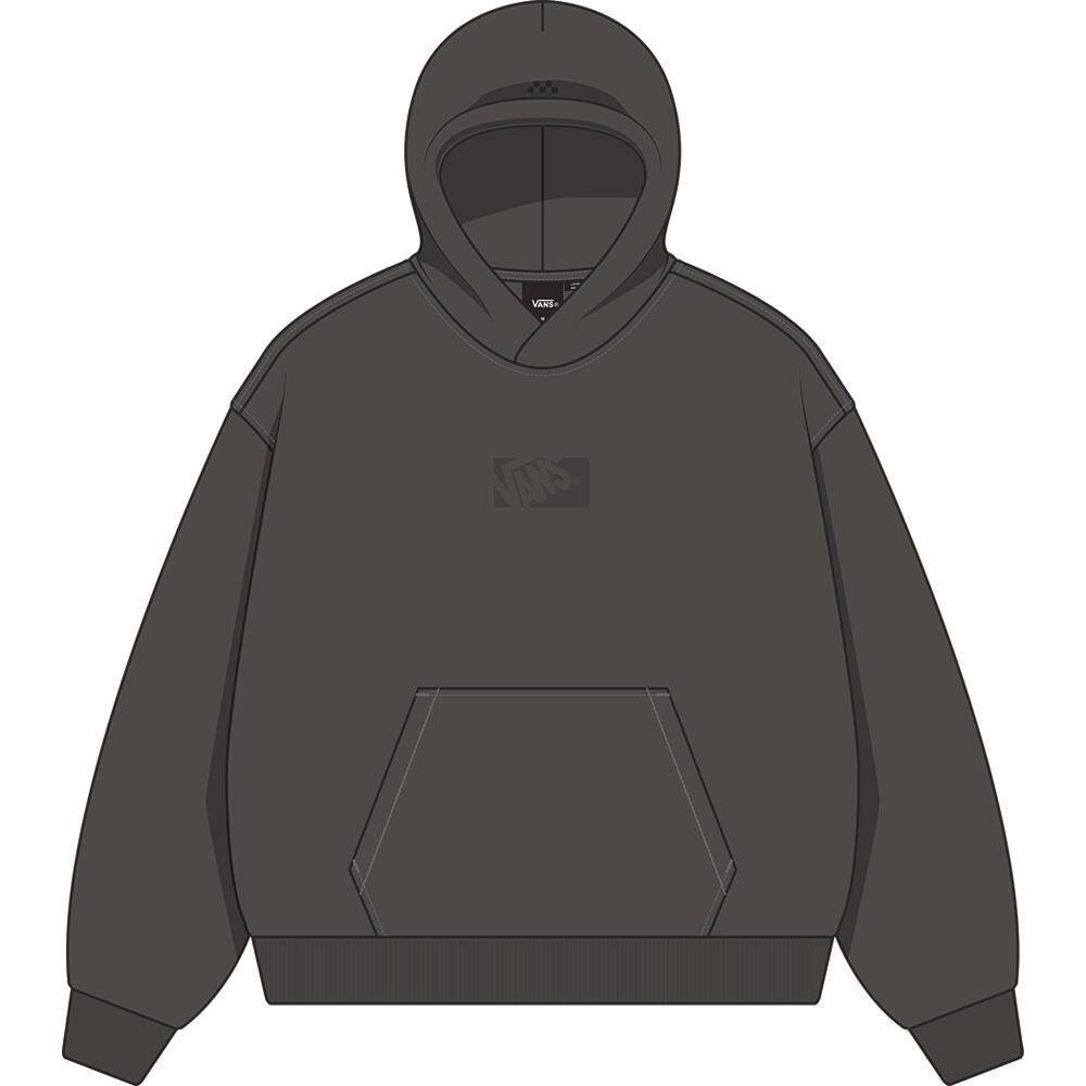 VANS PREMIUM PULLOVER
