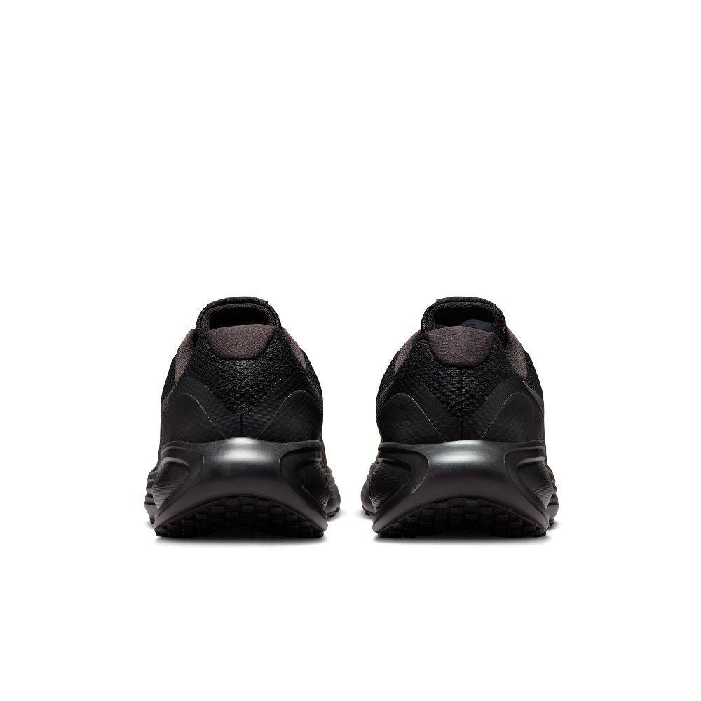 NIKE REVOLUTION 8 MENS SHOES