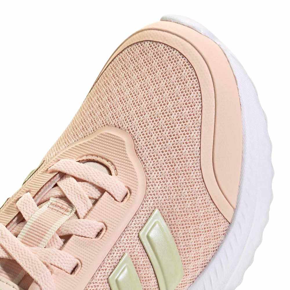 ADIDAS KIDS X_PLRPATH SHOES
