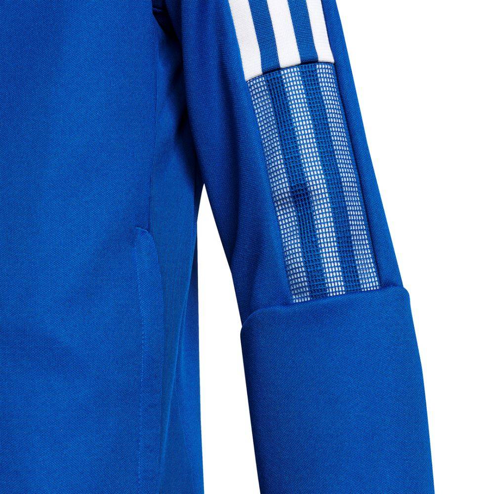 ADIDAS TIRO21 TK JKT Y