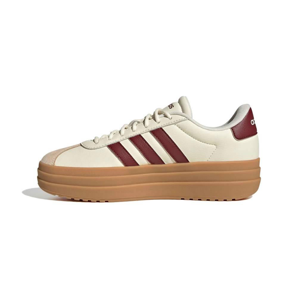 ADIDAS VL COURT BOLD