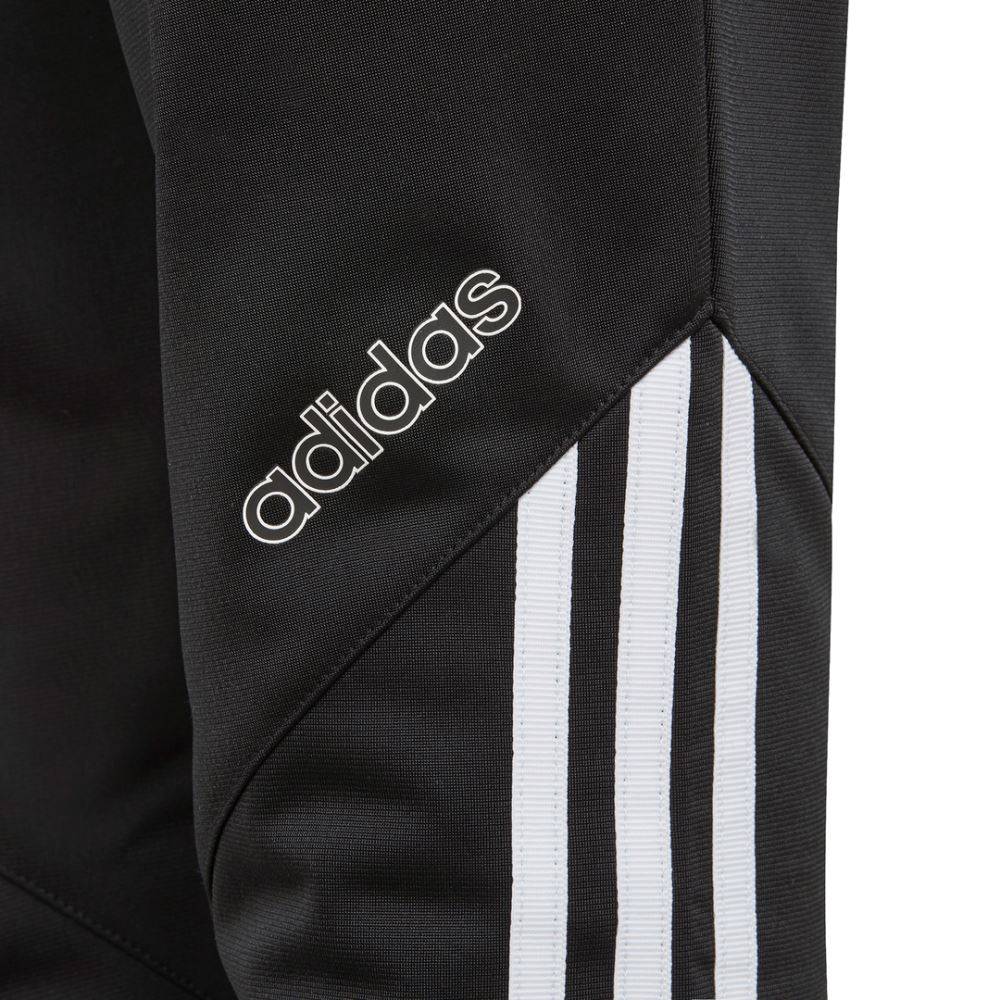 ADIDAS TRACK PANTS