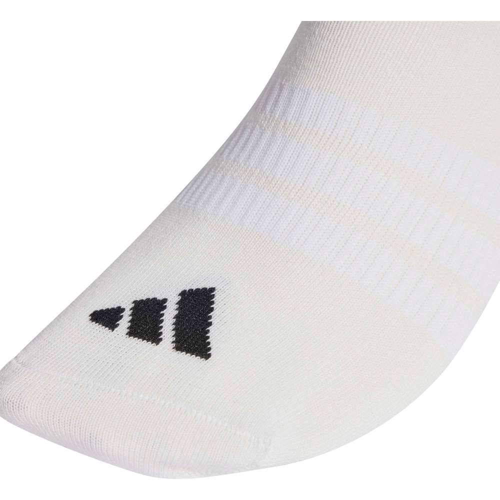 ADIDAS T ESS LOW 3P