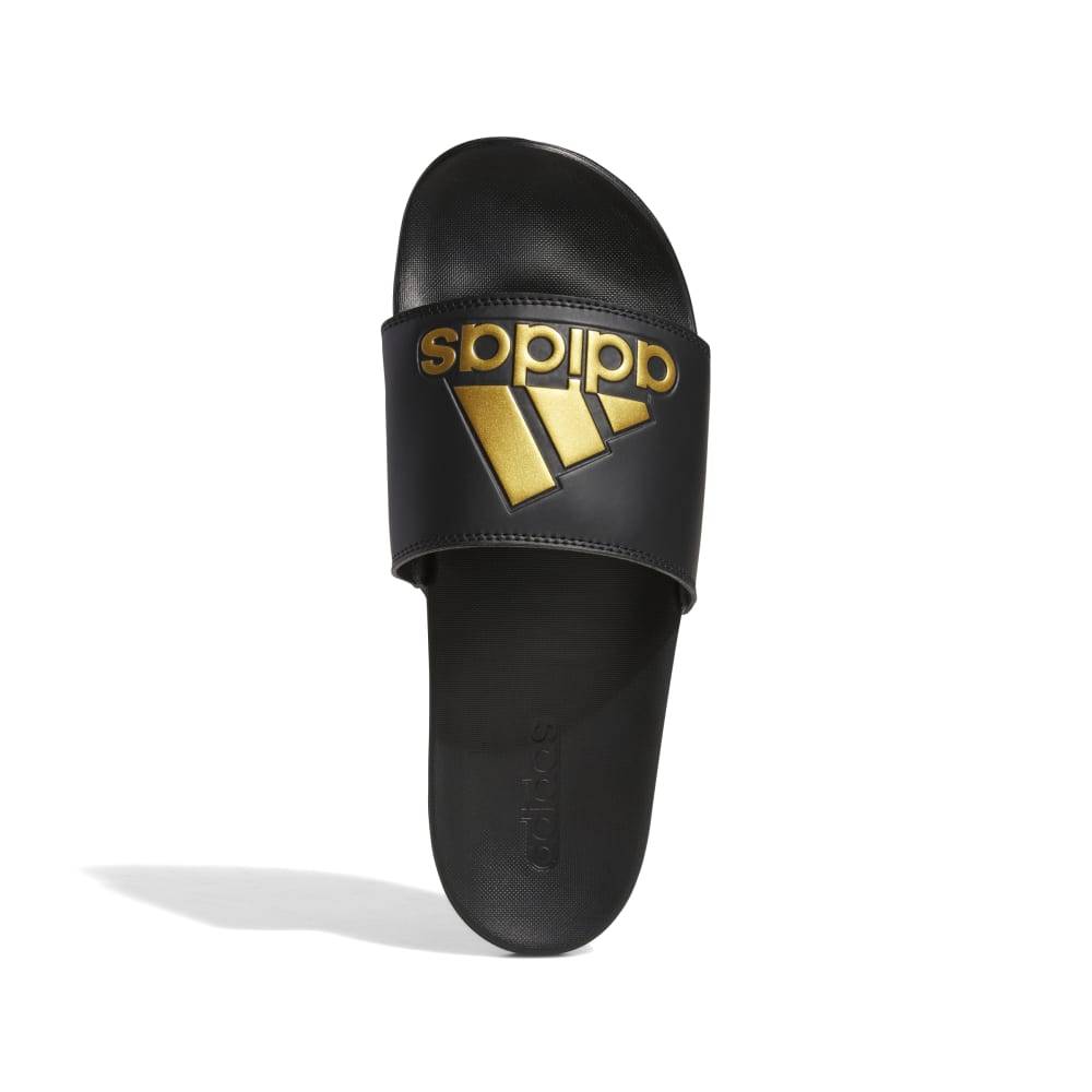 ADIDAS ADILETTE COMFORT
