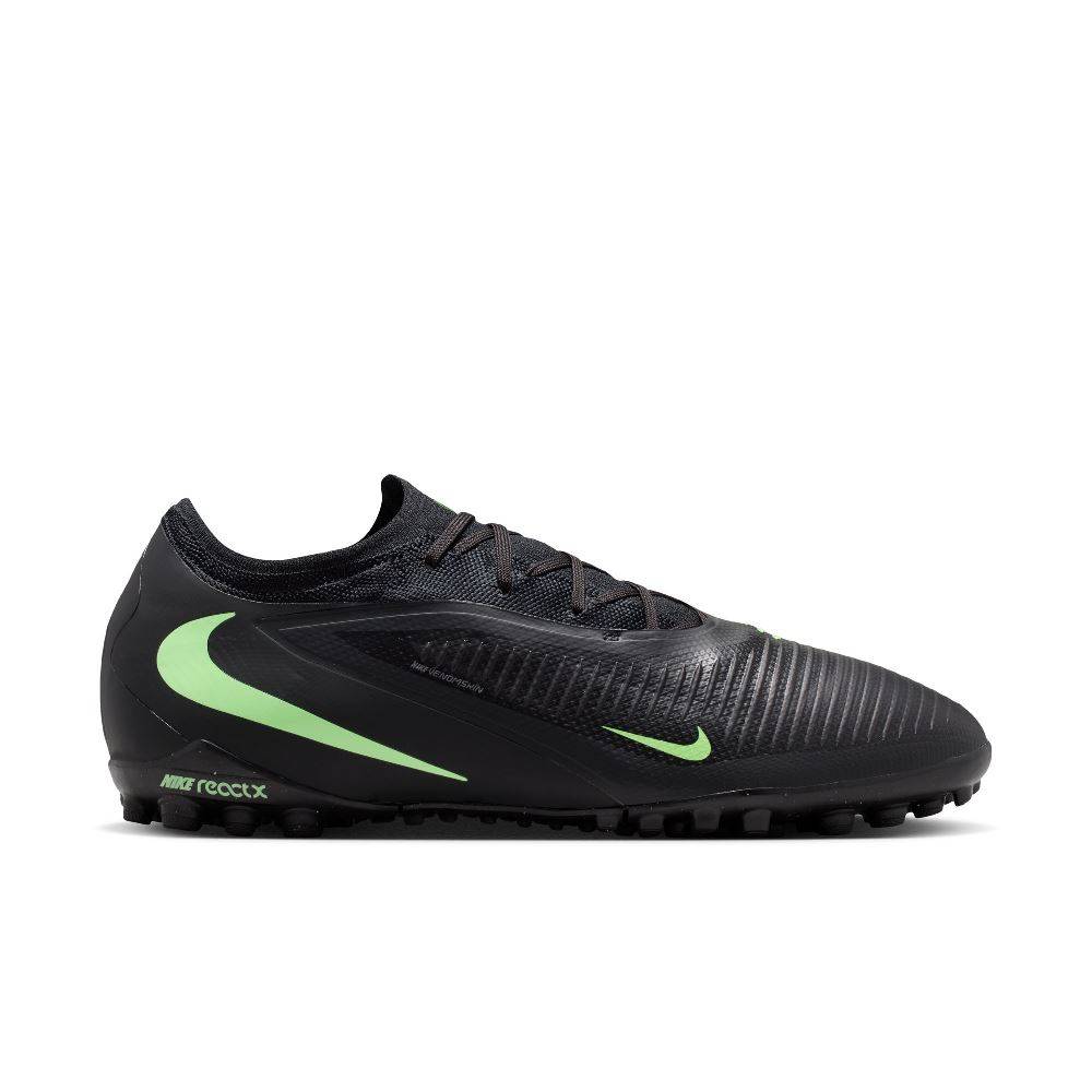NIKE PHANTOM 6 LOW PRO TURF