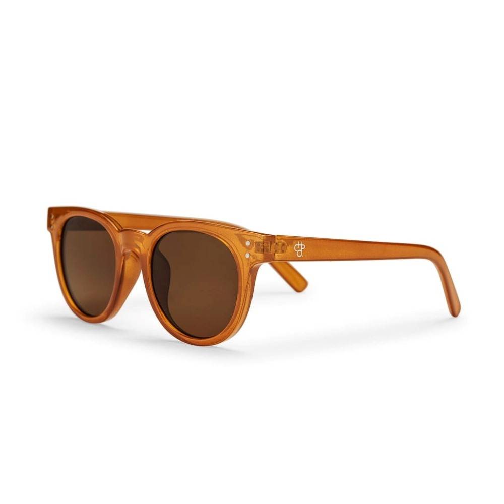 CHPO BYRON X SUNGLASSES 50mm