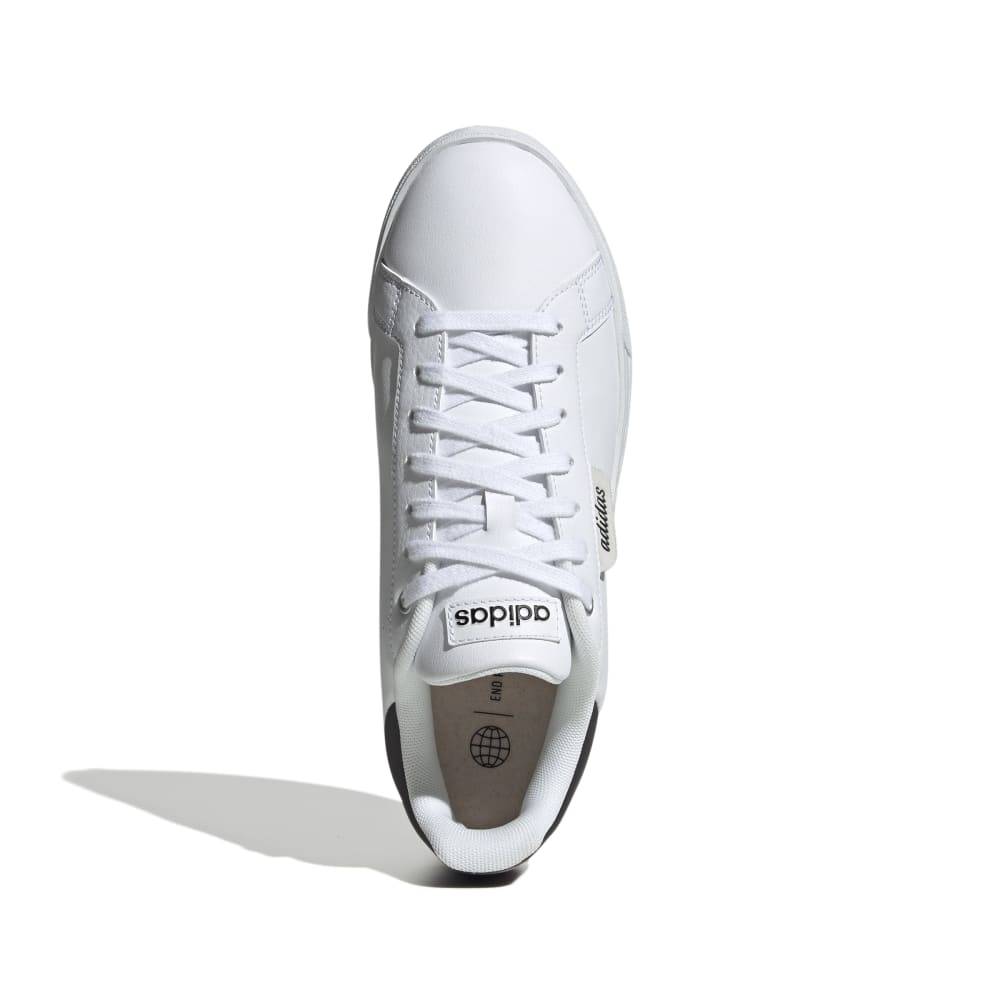 ADIDAS COURT SILK