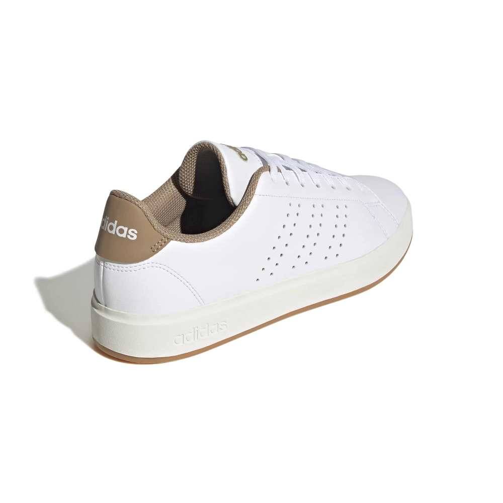 ADIDAS M ADVANTAGE 2.0 SHOES