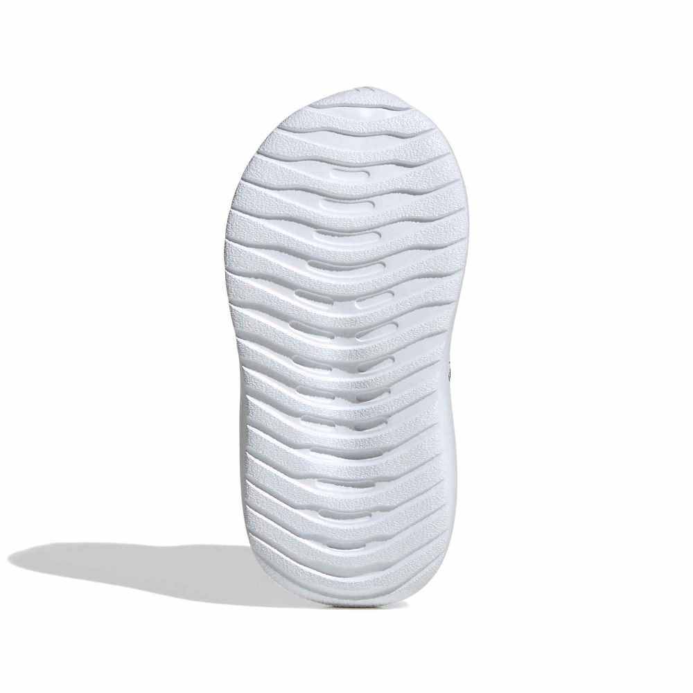 ADIDAS INFANT RUNFALCON 6 SHOES INFANT