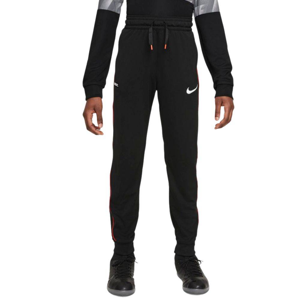 NIKE FC YOUTH DRI-FIT LIBERO PANT
