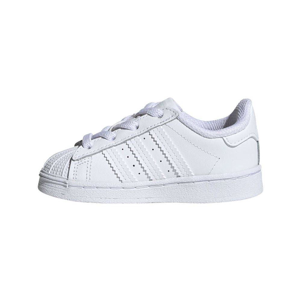 ADIDAS  SUPERSTAR EL I