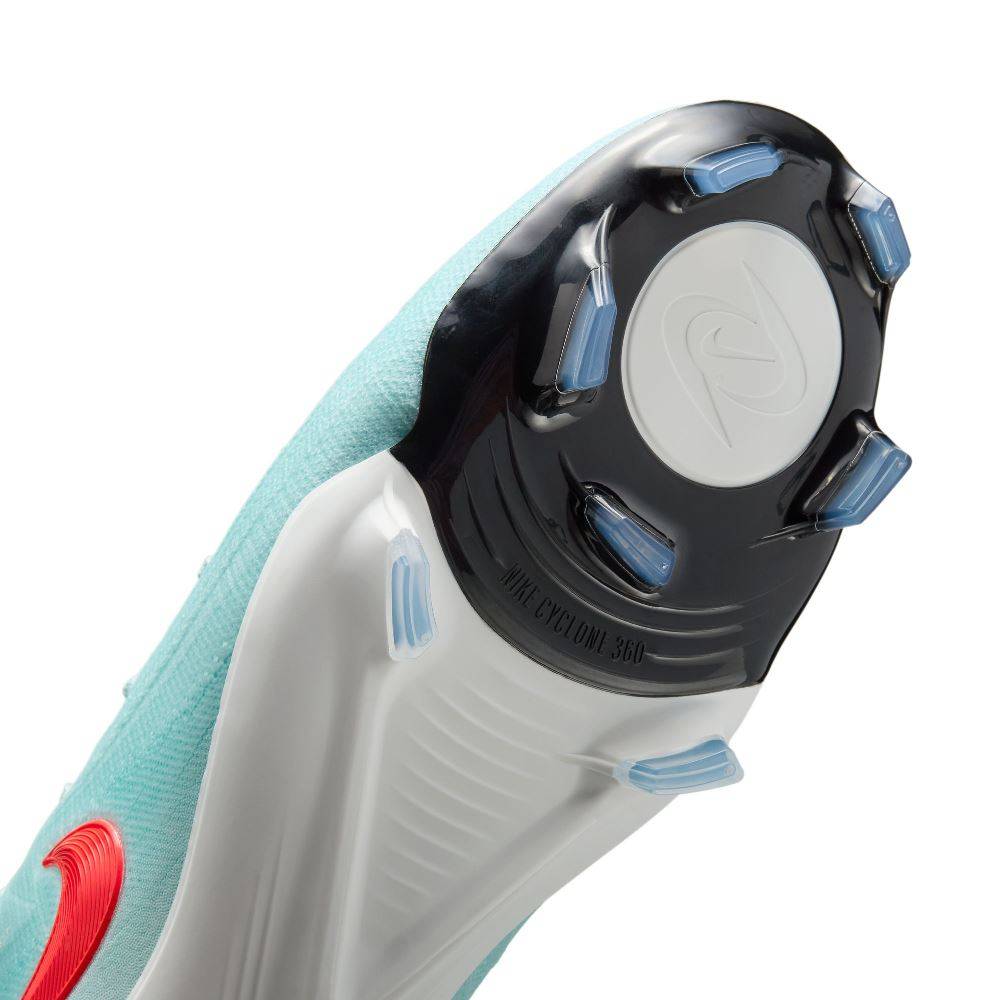 NIKE PHANTOM GX II PRO FG
