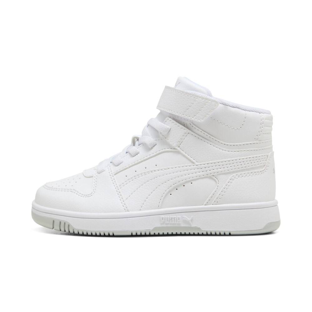 PUMA REBOUND SLAM MID AC+ PS