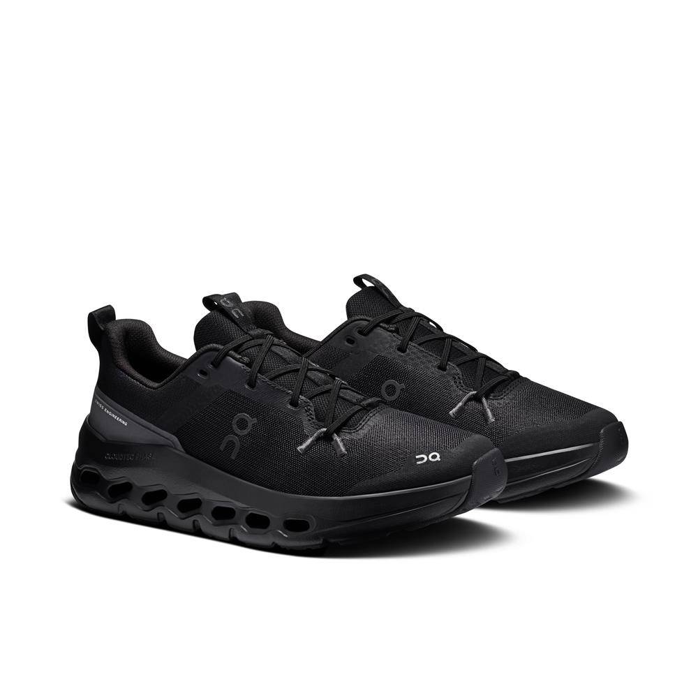 ON RUNNING CLOUDLEAP SHOES Y