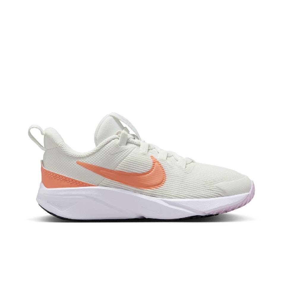 NIKE STAR RUNNER 4 NN KIDS SHOES