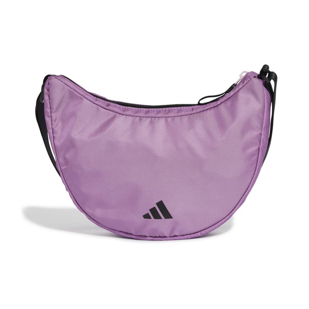 ADIDAS ADIDAS GL POUCH