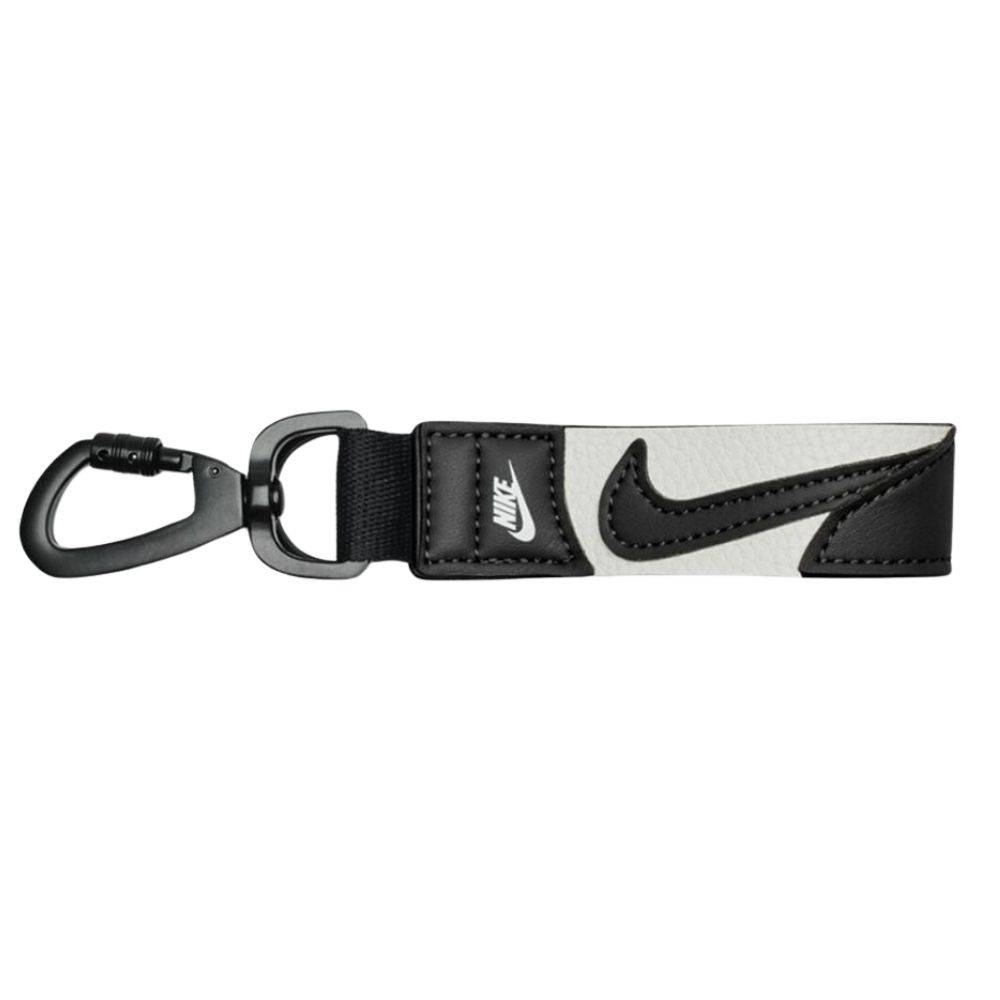 NIKE KEY HOLDER
