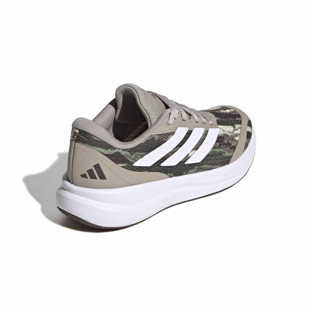 ADIDAS JUNIOR RUNFALCON 6 SHOES