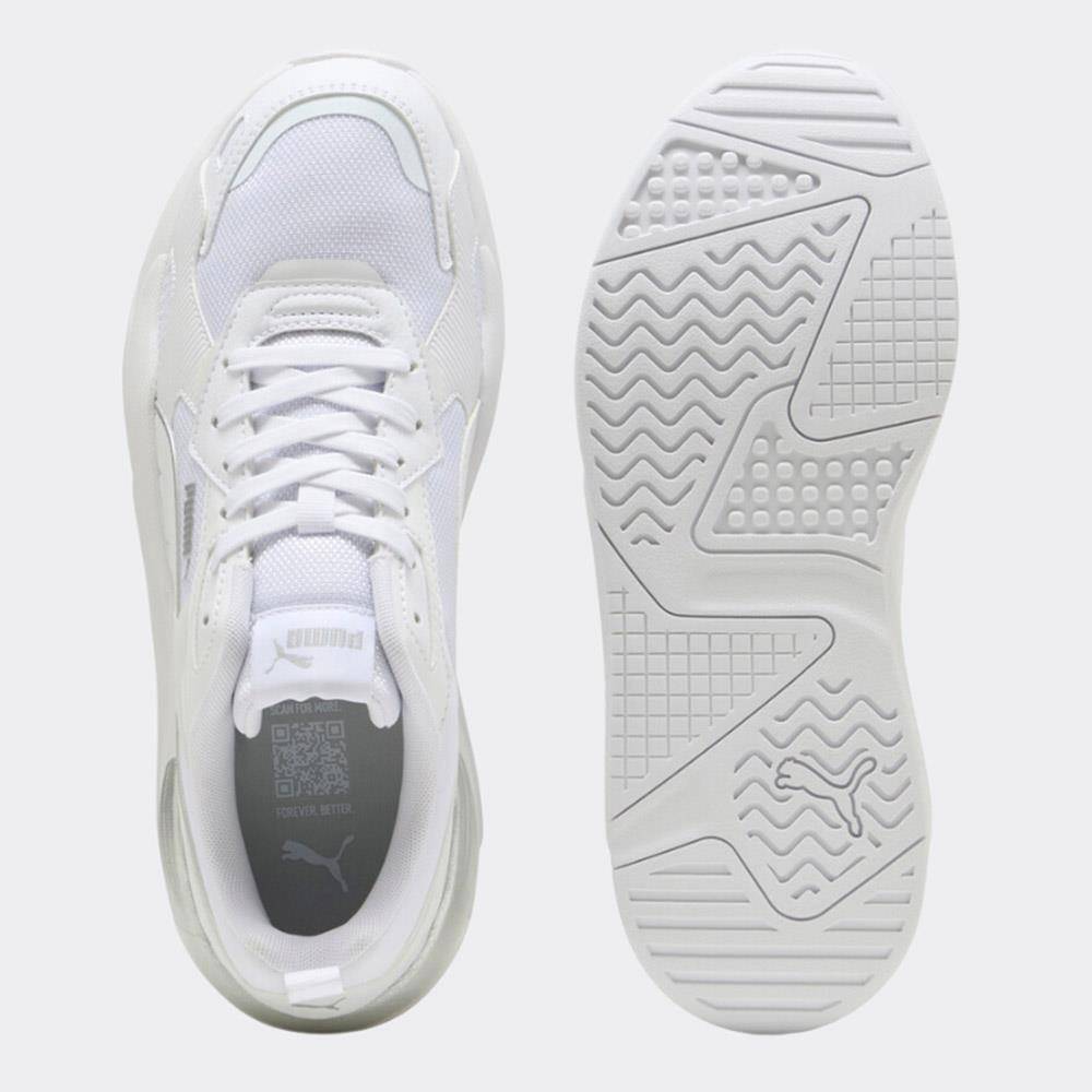 PUMA X-RAY 3