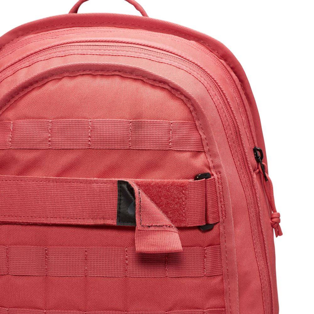 NIKE SPORTSWEAR RPM BACKPACK