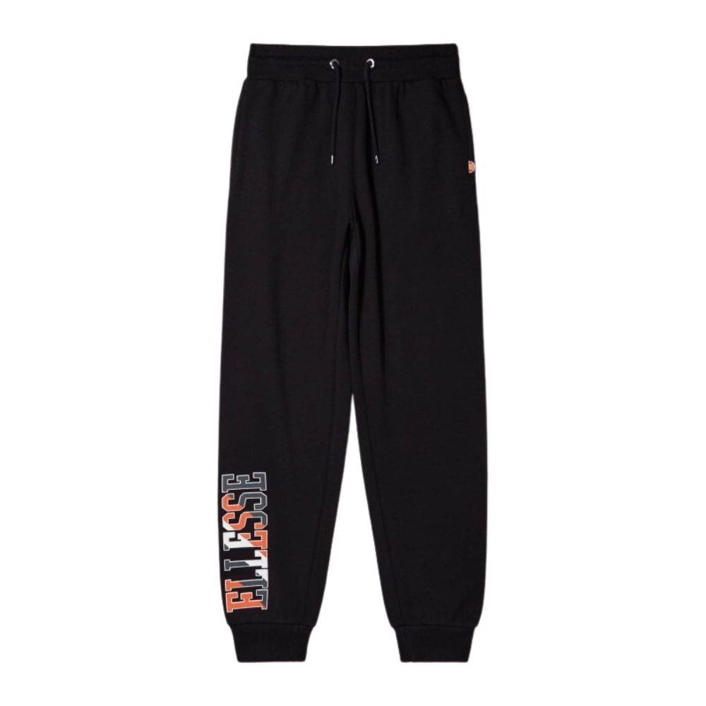 ELLESSE BOYS SOLVAY JOGGER PANT