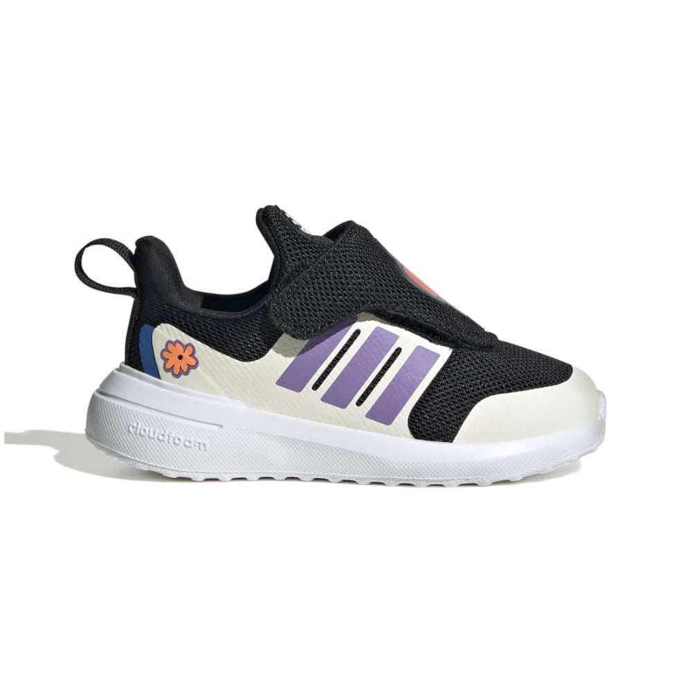 ADIDAS FortaRun 2.0 AC I