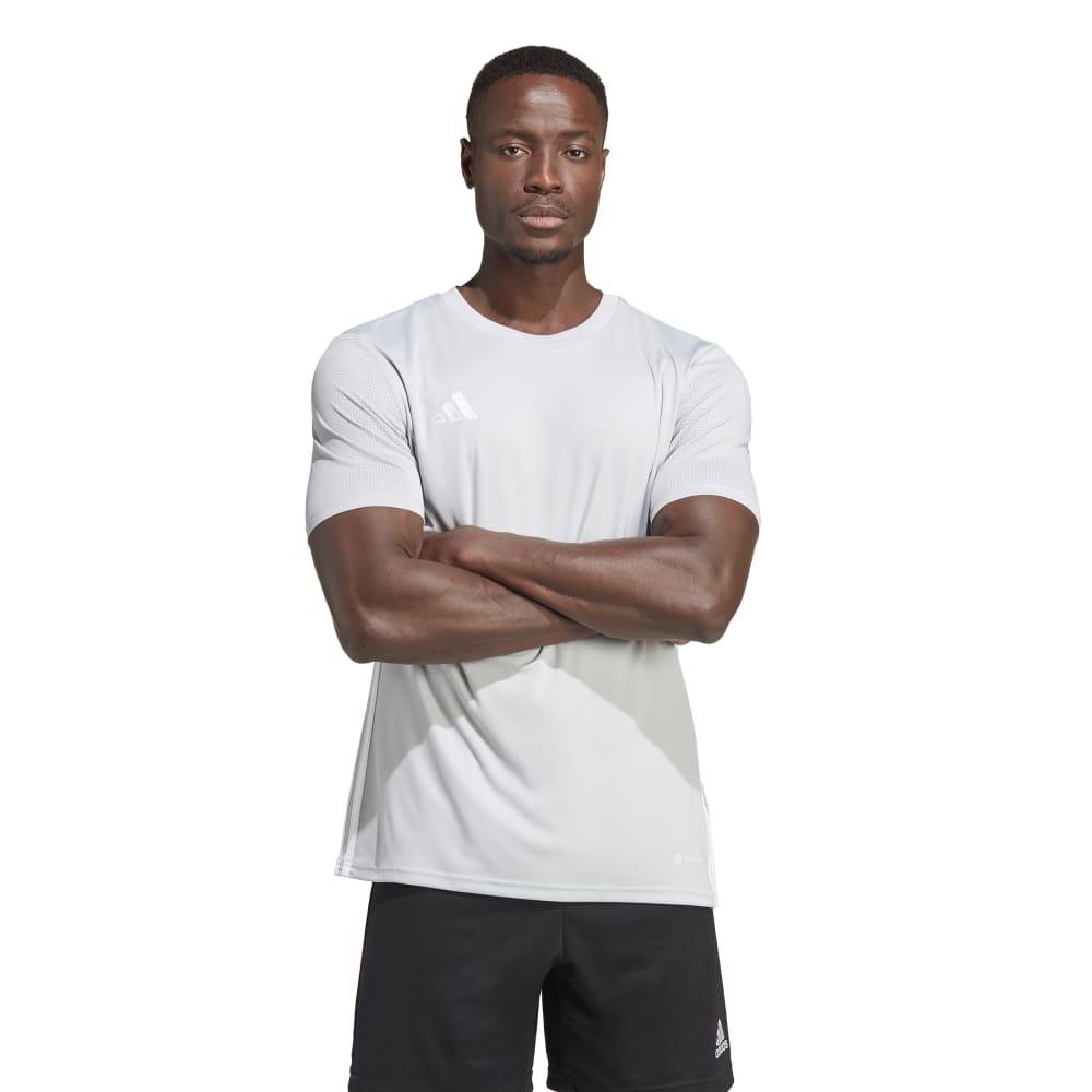 ADIDAS M TABELA 23 JERSEY