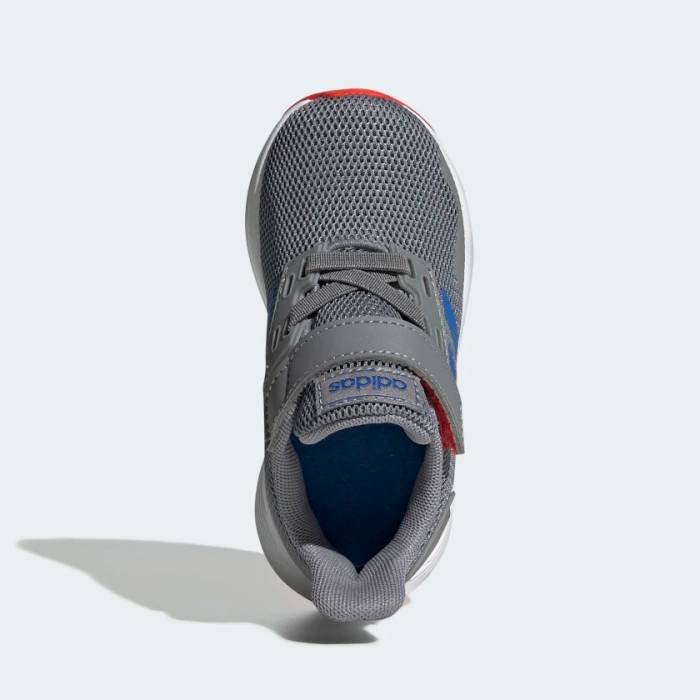 ADIDAS DURAMO 9 INFANT SHOES