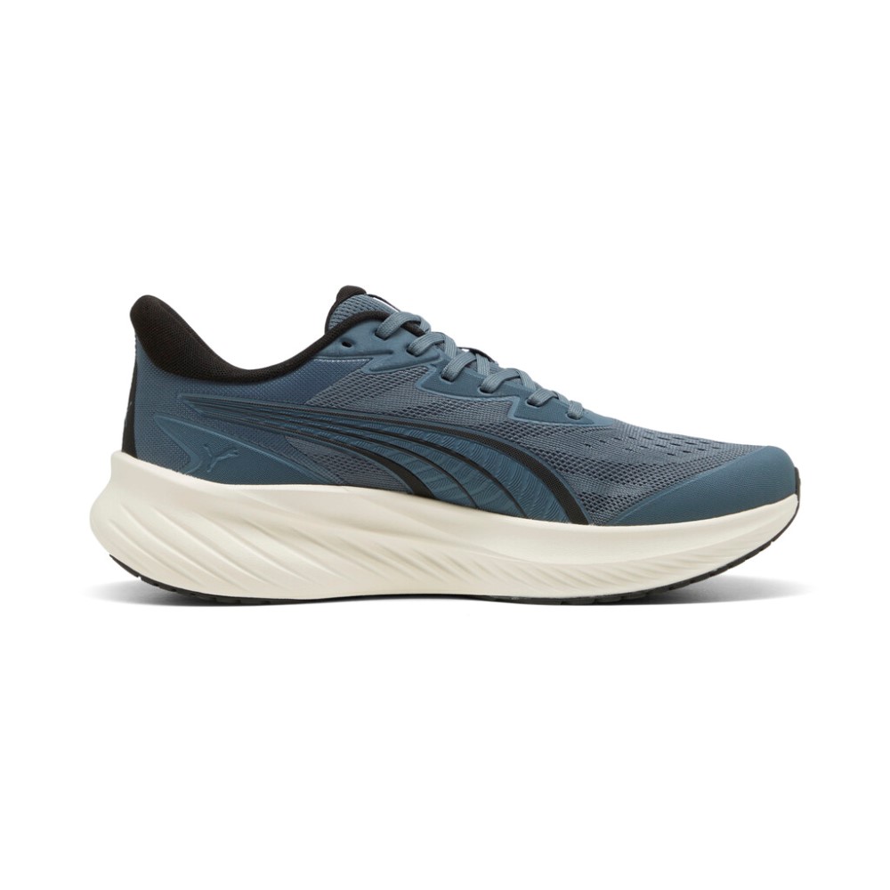 PUMA POUNCE LITE 2 ENGINEERED