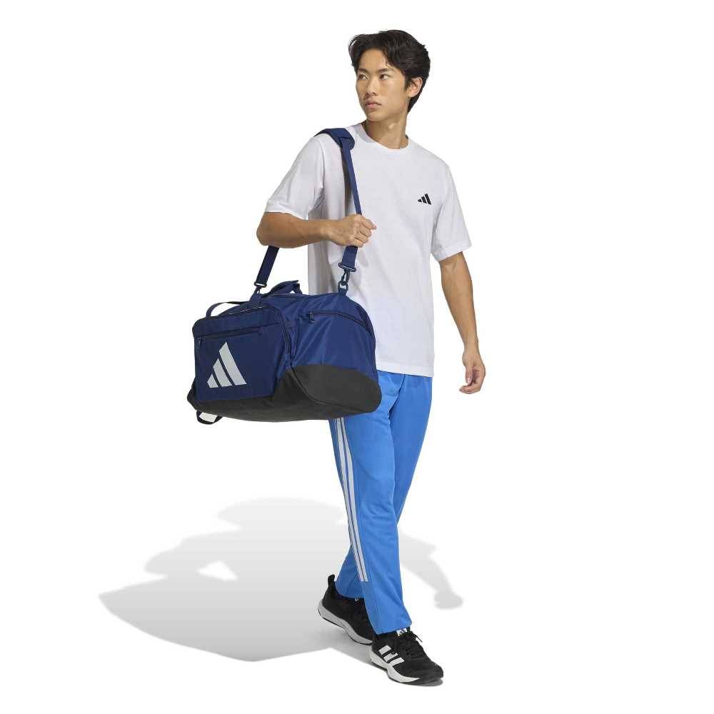 ADIDAS M WORKOUT ESSENTIALS FEELREADY T-SHIRT