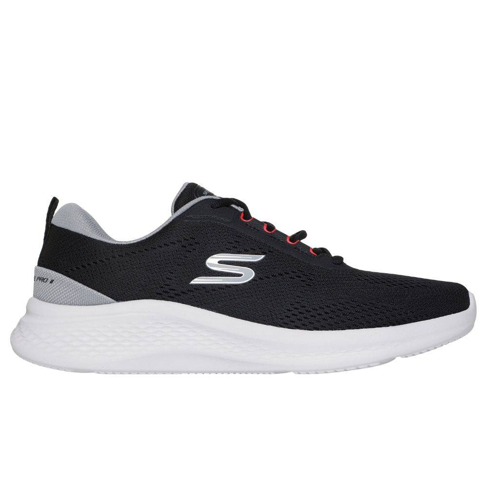 SKECHERS SKECH-LITE PRO 2.0 MENS SHOES