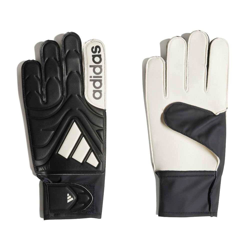 ADIDAS COPA GL CLB
