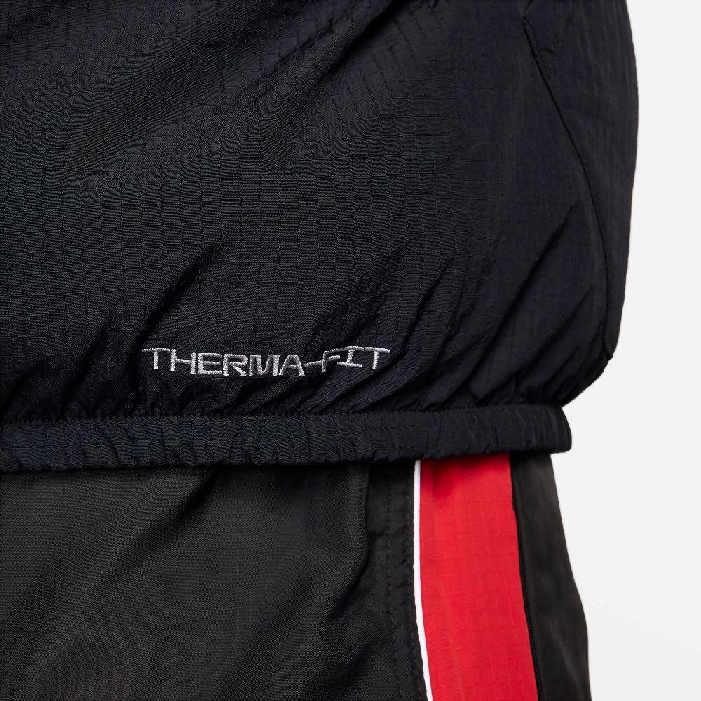 NIKE NSW AIR TF INSLTD WOVEN VEST