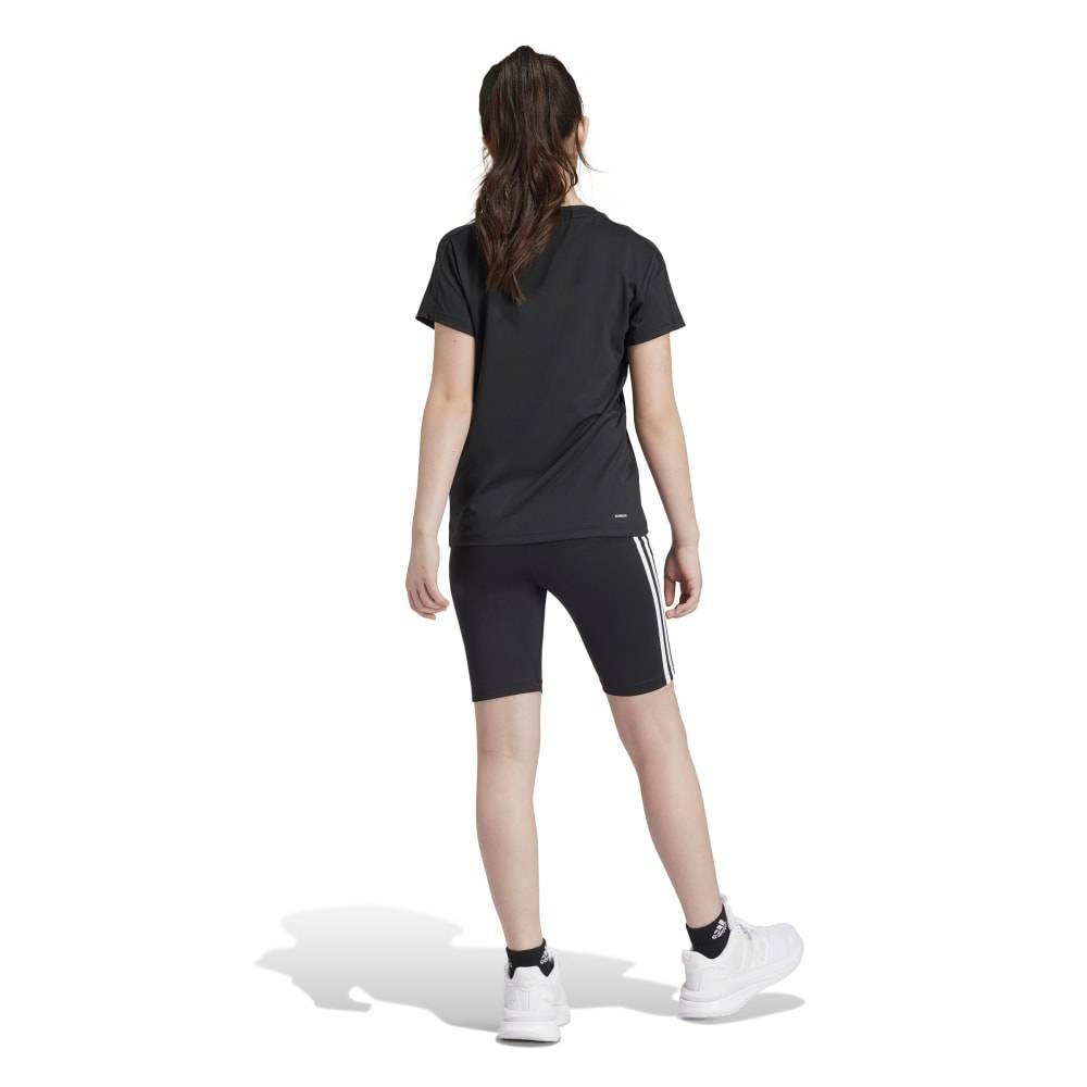 ADIDAS JG TR-ES 3S TSE