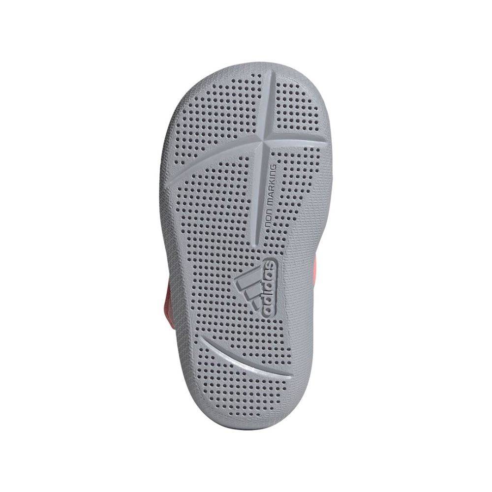 ADIDAS  ALTAVENTURE CT I