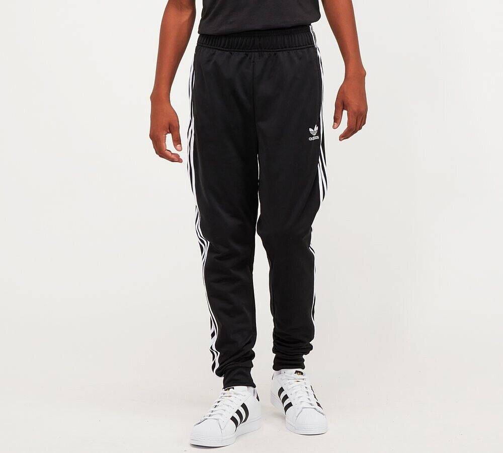 SST TRACK PANTS