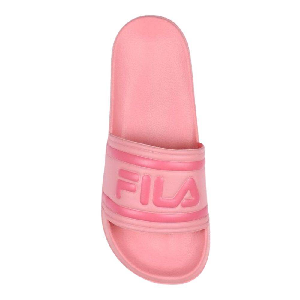 FILA MORROBAY WOMENS SLIPPER