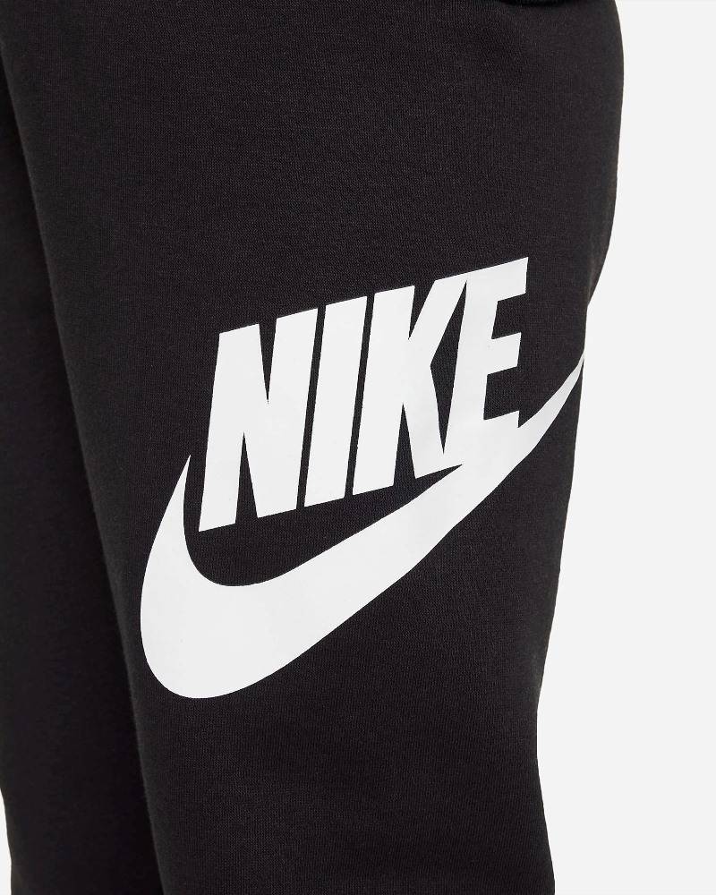 NIKE LITTLE KIDS CLUB FLEECE SET