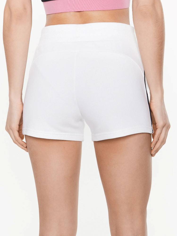 PUMA POWER TAPE SHORT WOMENS
