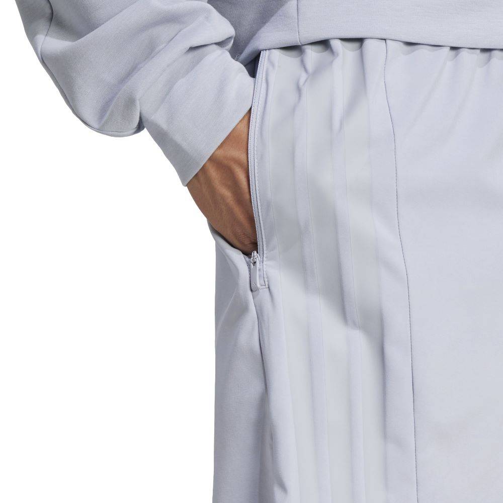 ADIDAS M D4T WORKOUT 3 STRIPES SHORTS