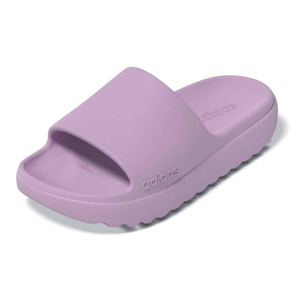 ADIDAS ADILETTE LUMIA SLIDES