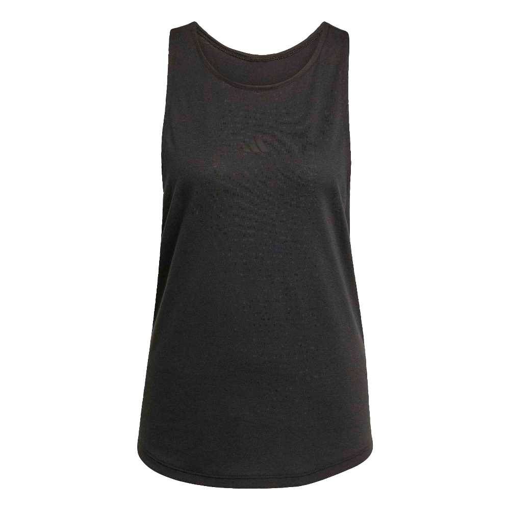 ADIDAS MOTION ESSENTIALS TANK