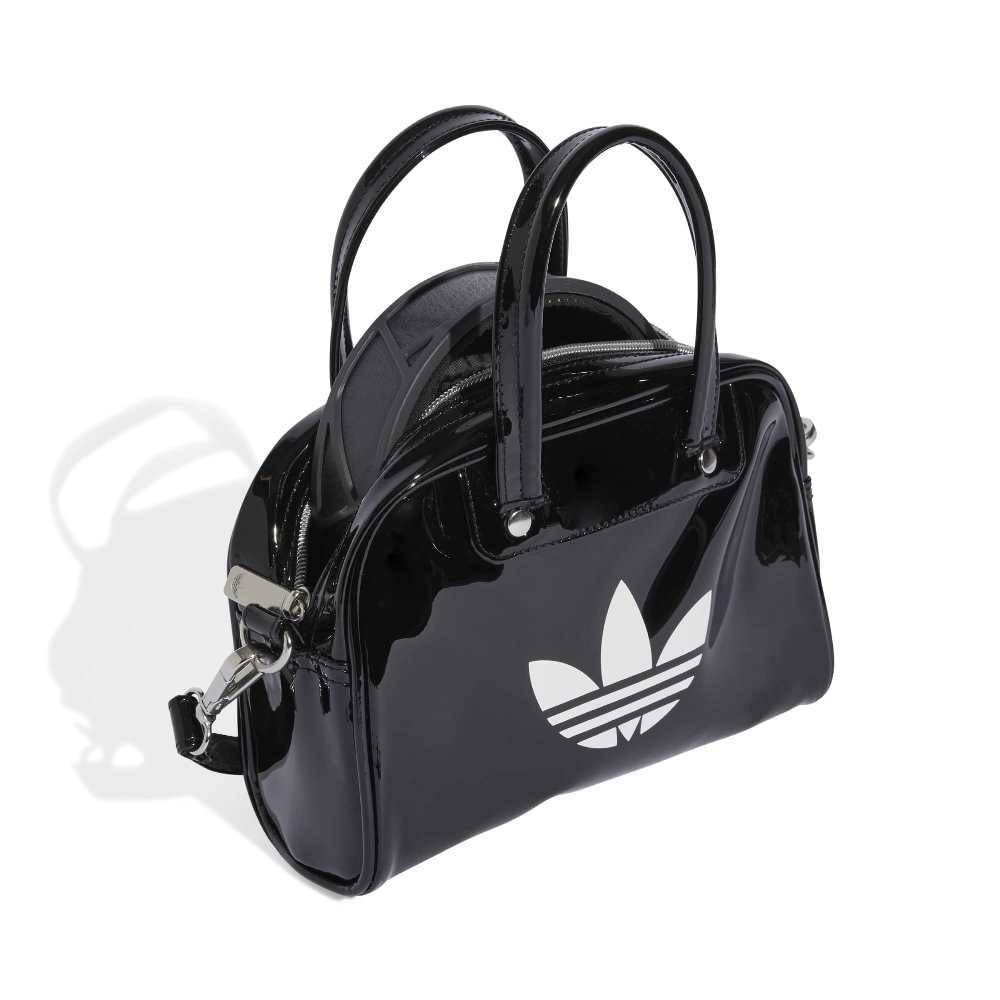 ADIDAS ADICOLOR BB XS