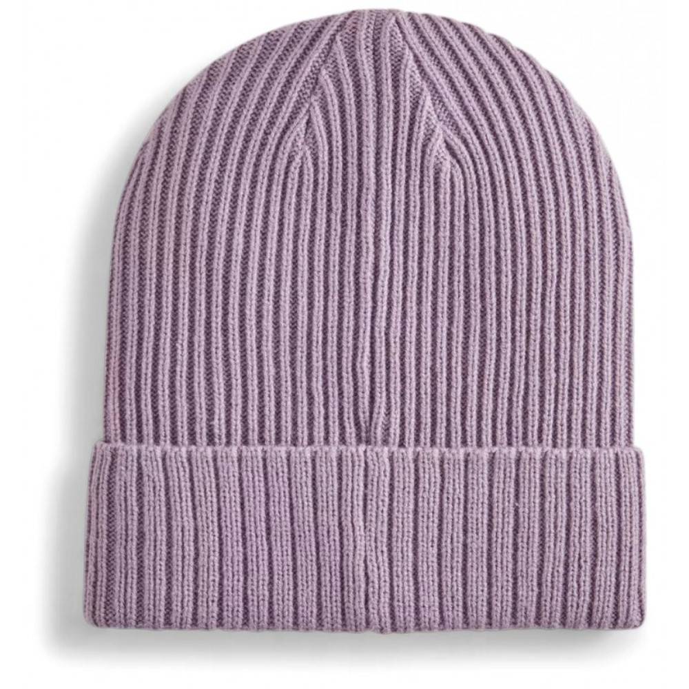 PUMA RIBBED CLASSIC CUFF BEANIE