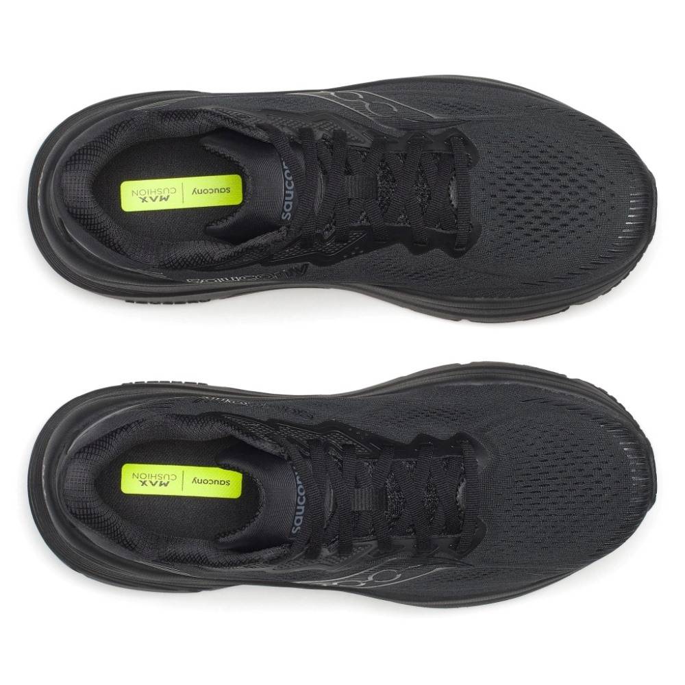 SAUCONY GUIDE 19 MEN'S SHOES
