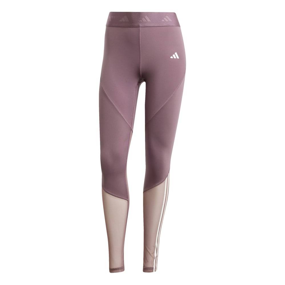 ADIDAS HYGLM 1/1 L