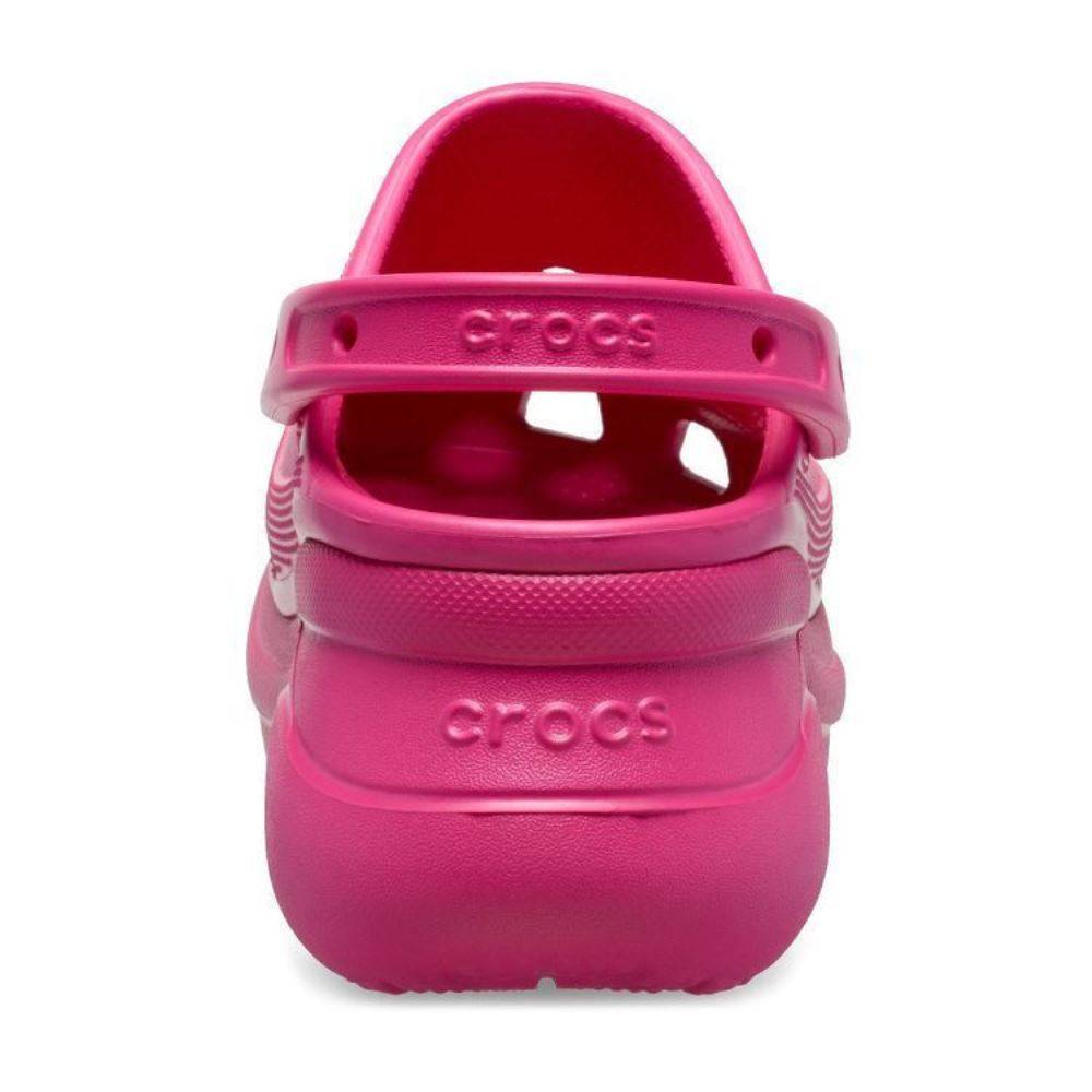 CROCS BAE CLOG