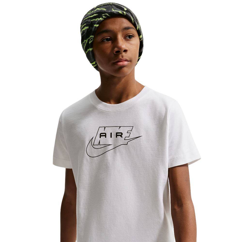NIKE KIDS TEE AIR