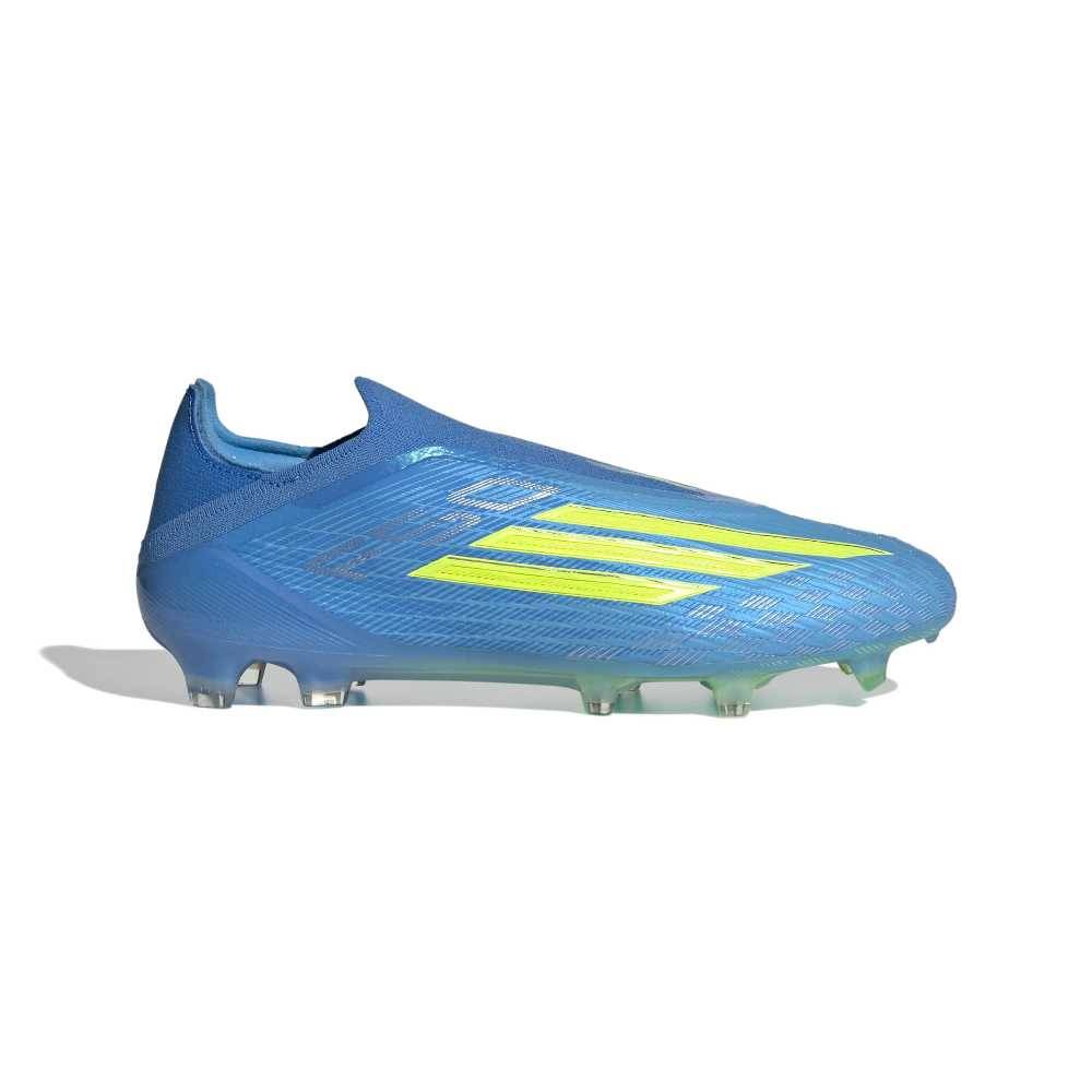 ADIDAS F50 ELITE LL FG
