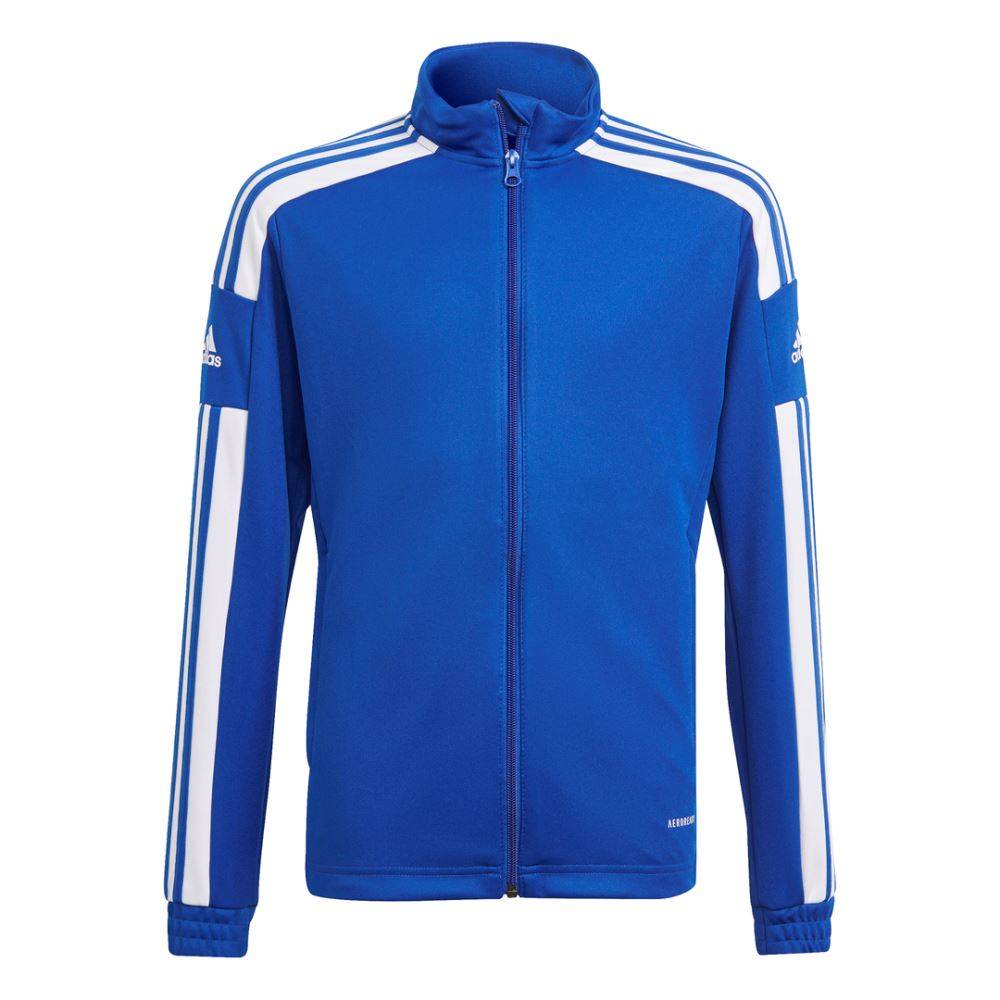 ADIDAS SQ21 TR JKT Y
